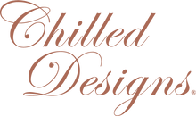 Chilled-Designs