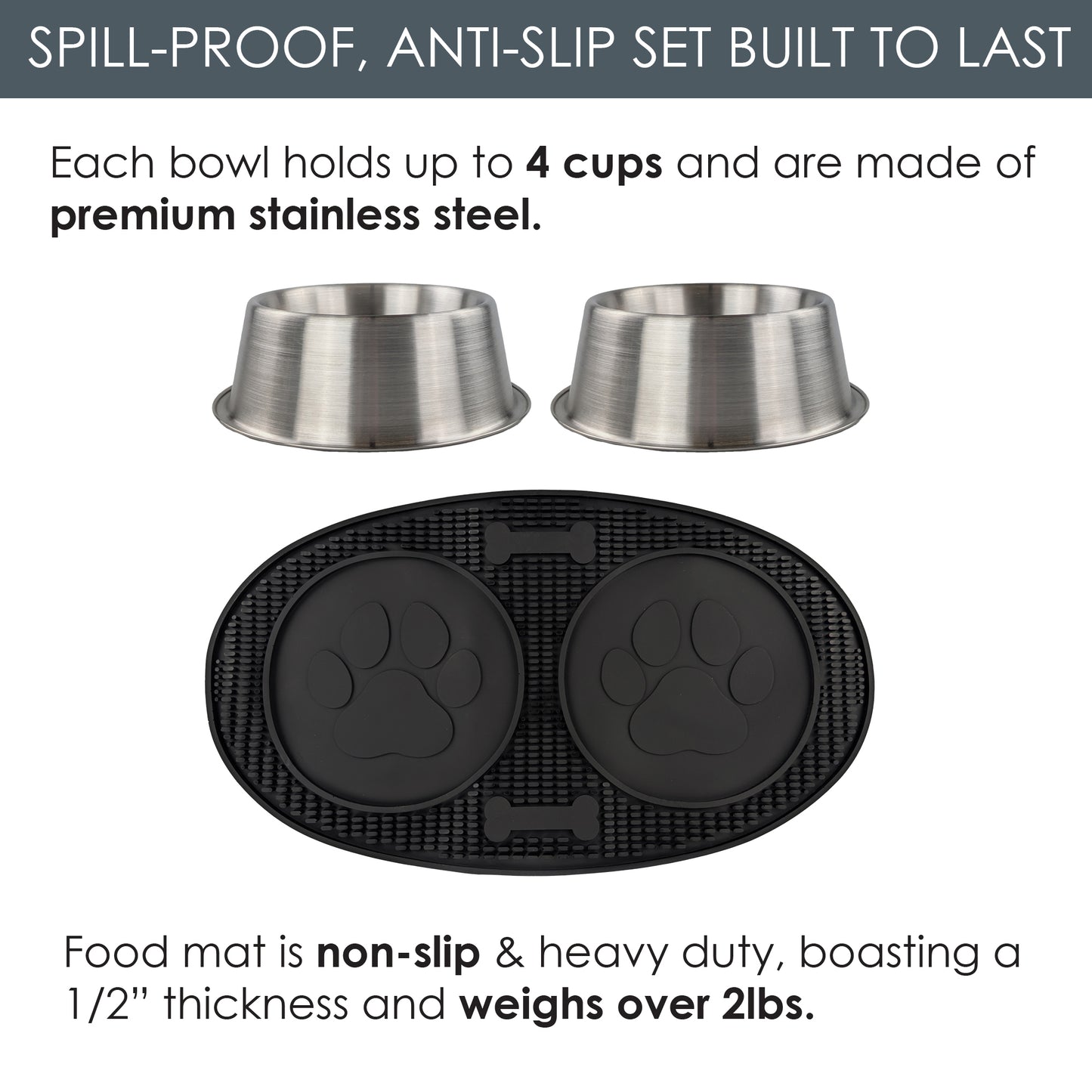 Hidden Product Deal